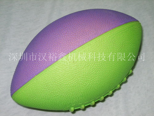Guangdong polyurethane foam machine